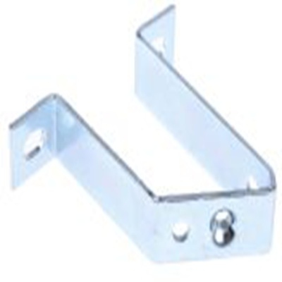 467-387 RS PRO product image